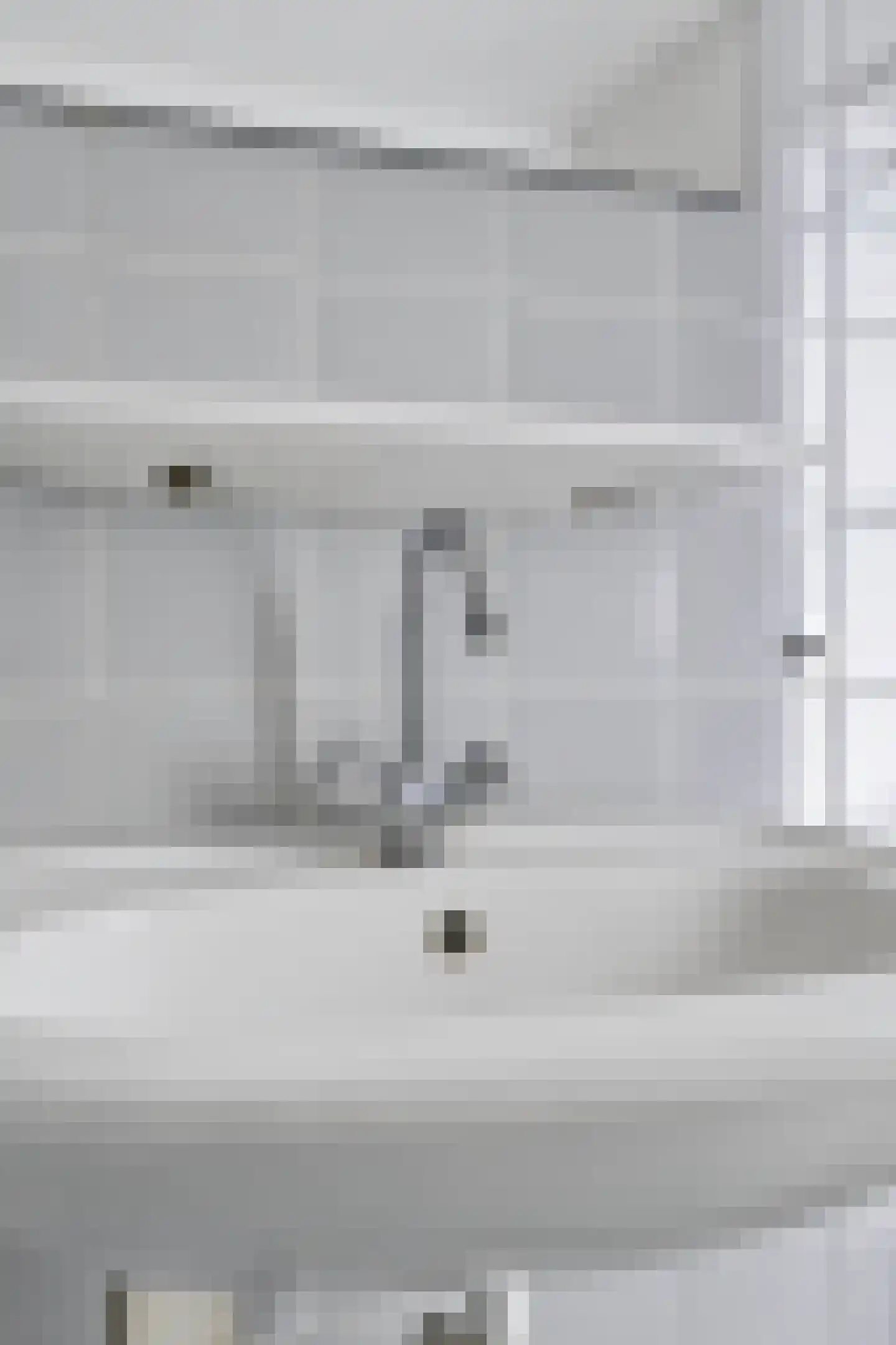 Linie 609 Apeldoorn thumbnail 35