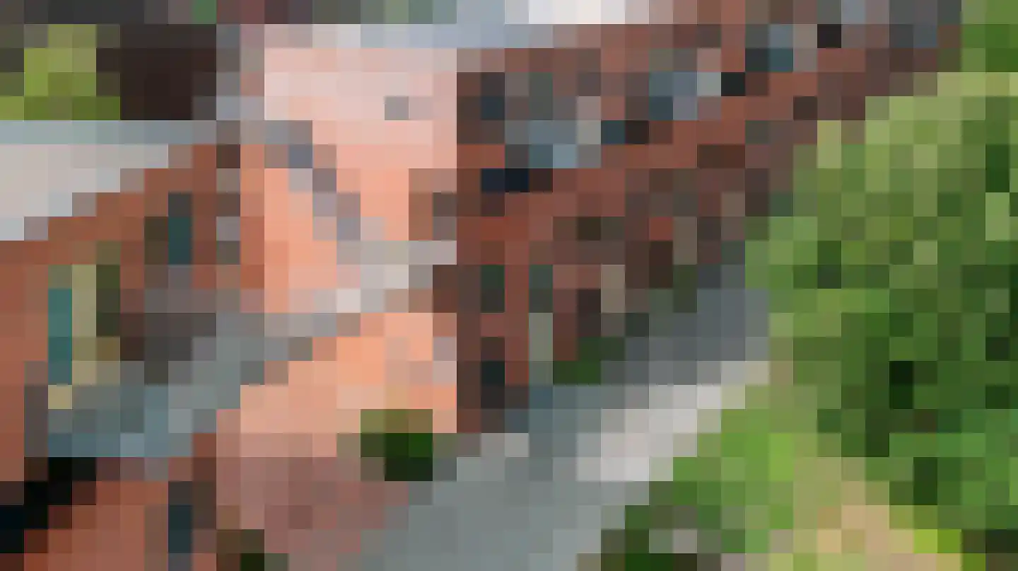 Linie 609 Apeldoorn thumbnail 38