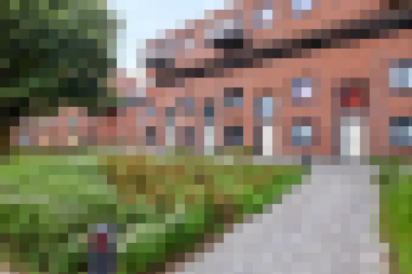 Linie 609 Apeldoorn thumbnail 40