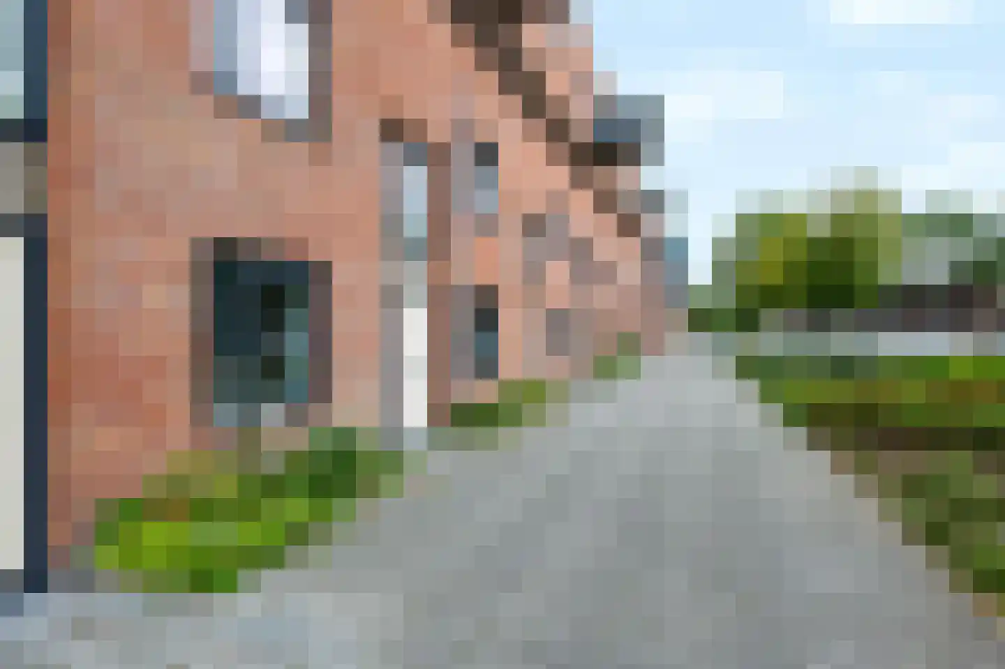 Linie 609 Apeldoorn thumbnail 41