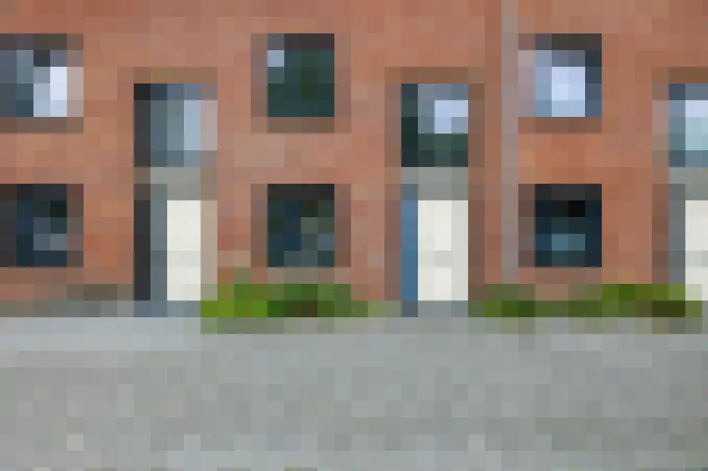 Linie 609 Apeldoorn thumbnail 42