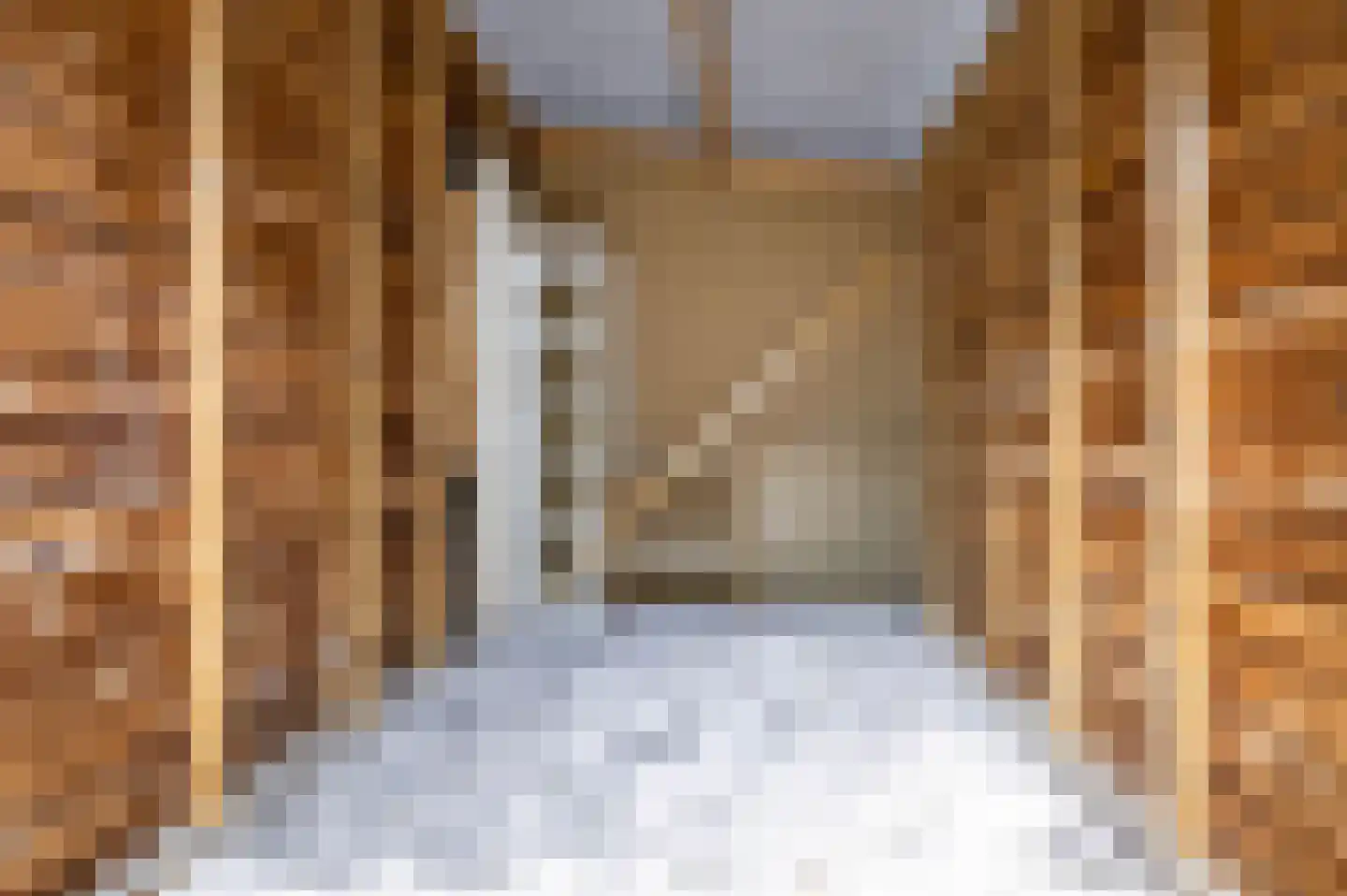 Linie 609 Apeldoorn thumbnail 44
