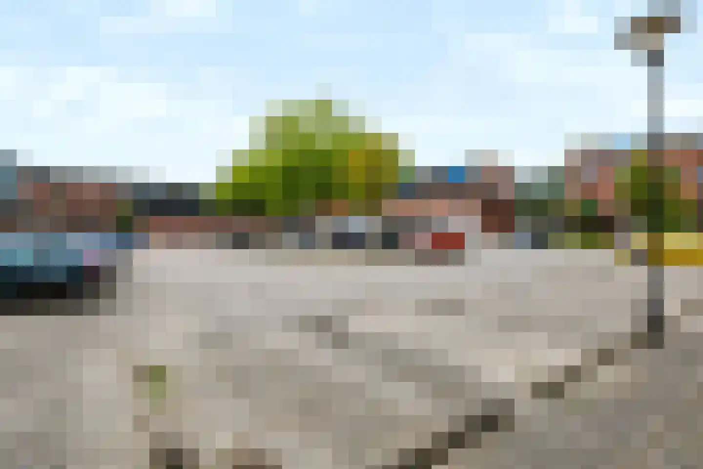 Linie 609 Apeldoorn thumbnail 47