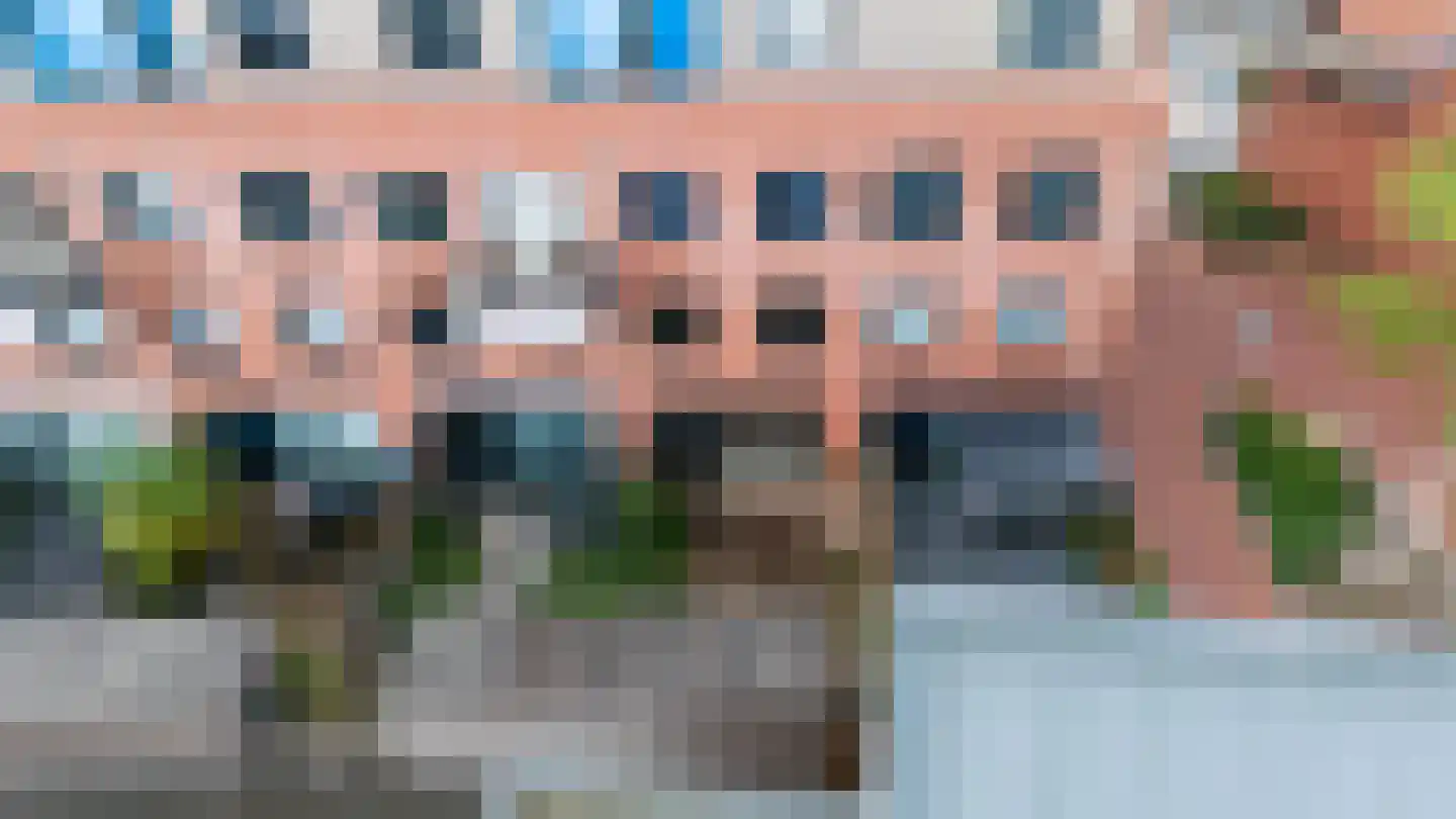 Linie 609 Apeldoorn thumbnail 48