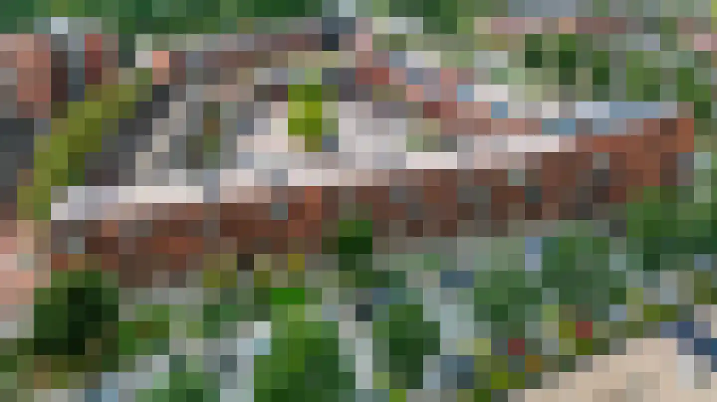 Linie 609 Apeldoorn thumbnail 49