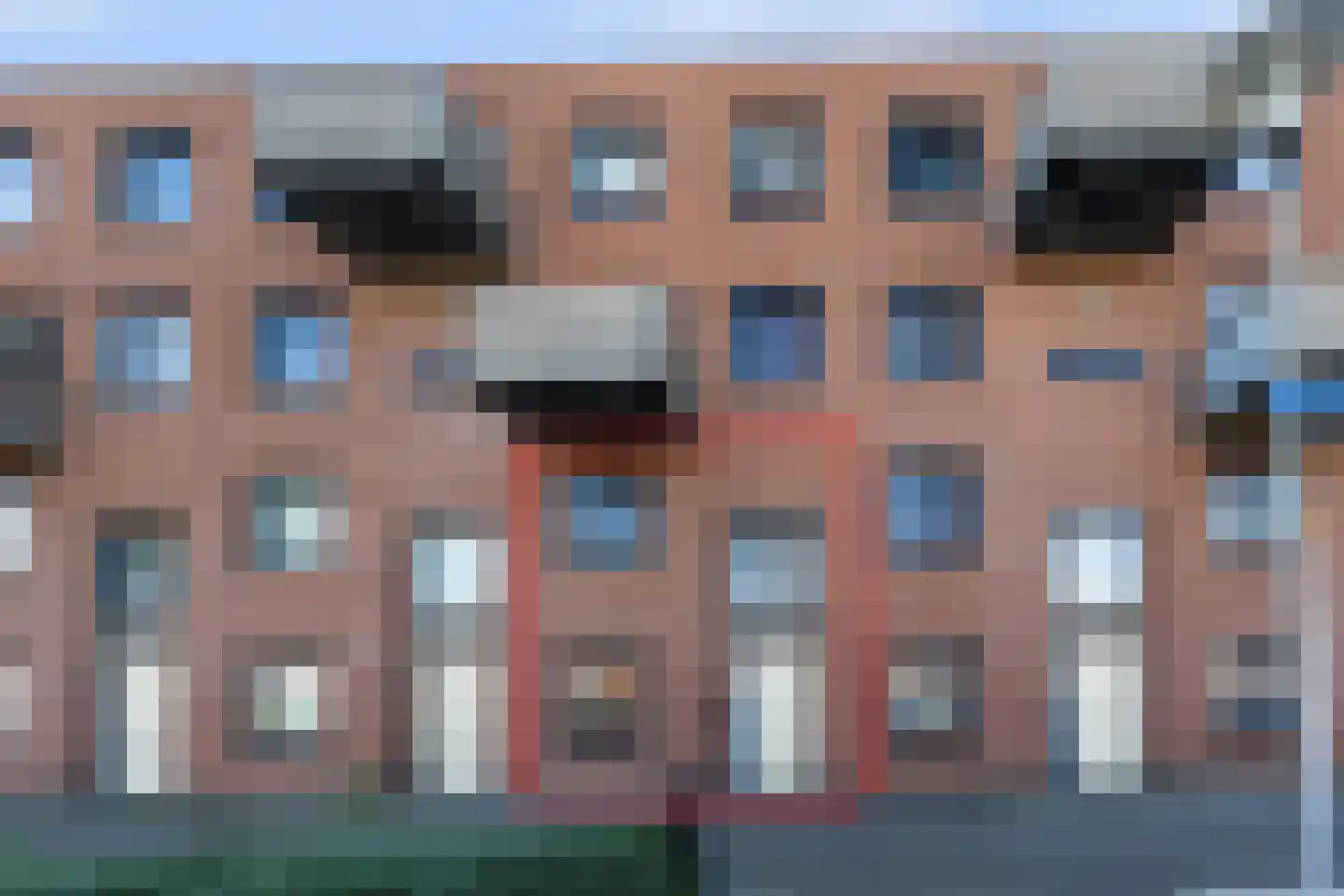 Linie 627 Apeldoorn