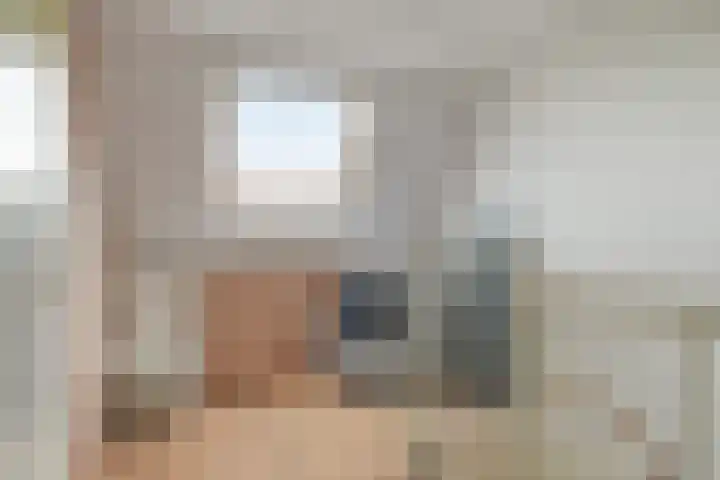 Linie 8 Berkel en Rodenrijs thumbnail 22