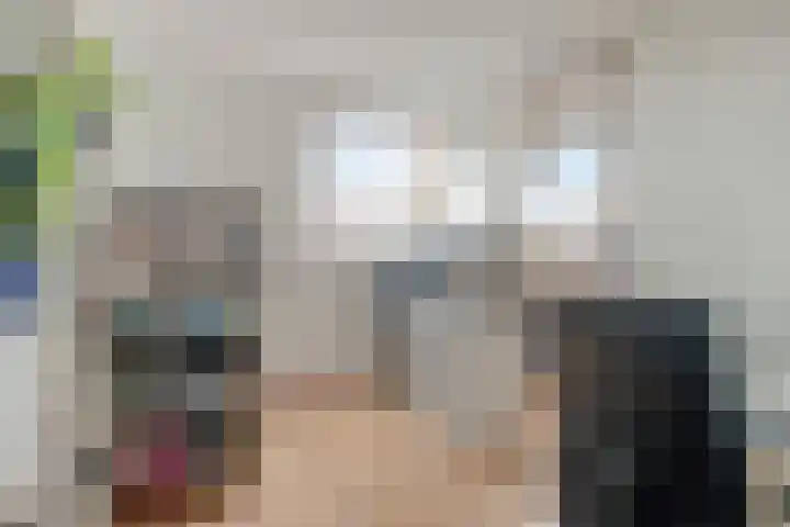 Linie 8 Berkel en Rodenrijs thumbnail 25