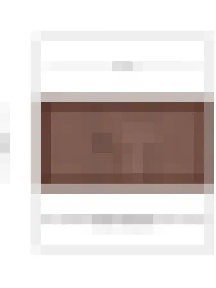 Linie 8 Berkel en Rodenrijs thumbnail 42
