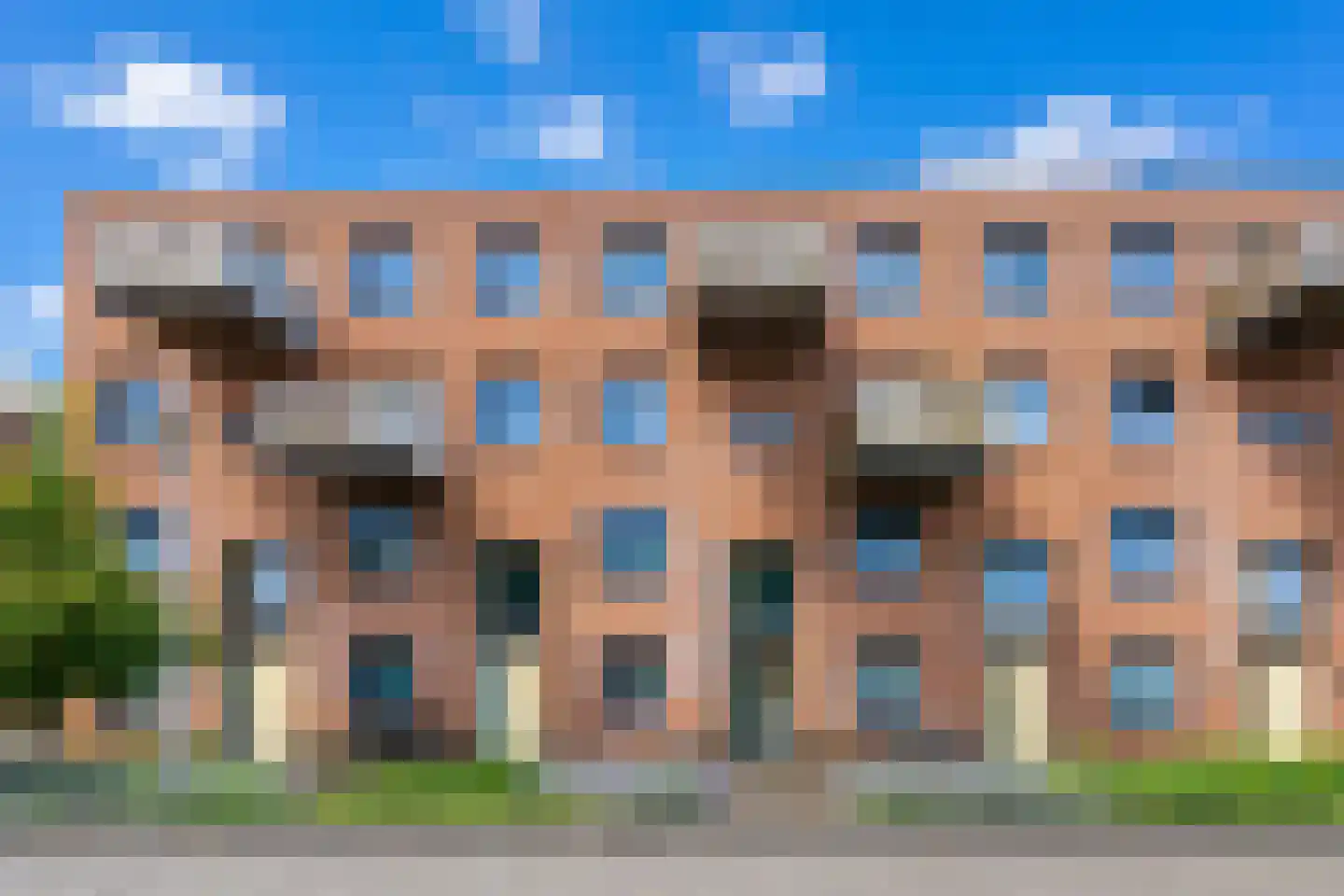 Linie 91 Apeldoorn