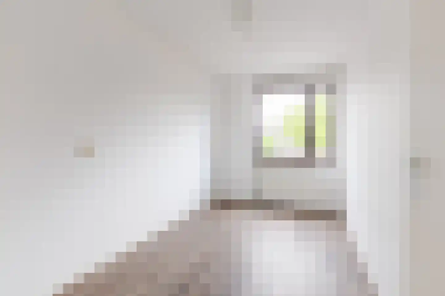 Linie 91 Apeldoorn thumbnail 15