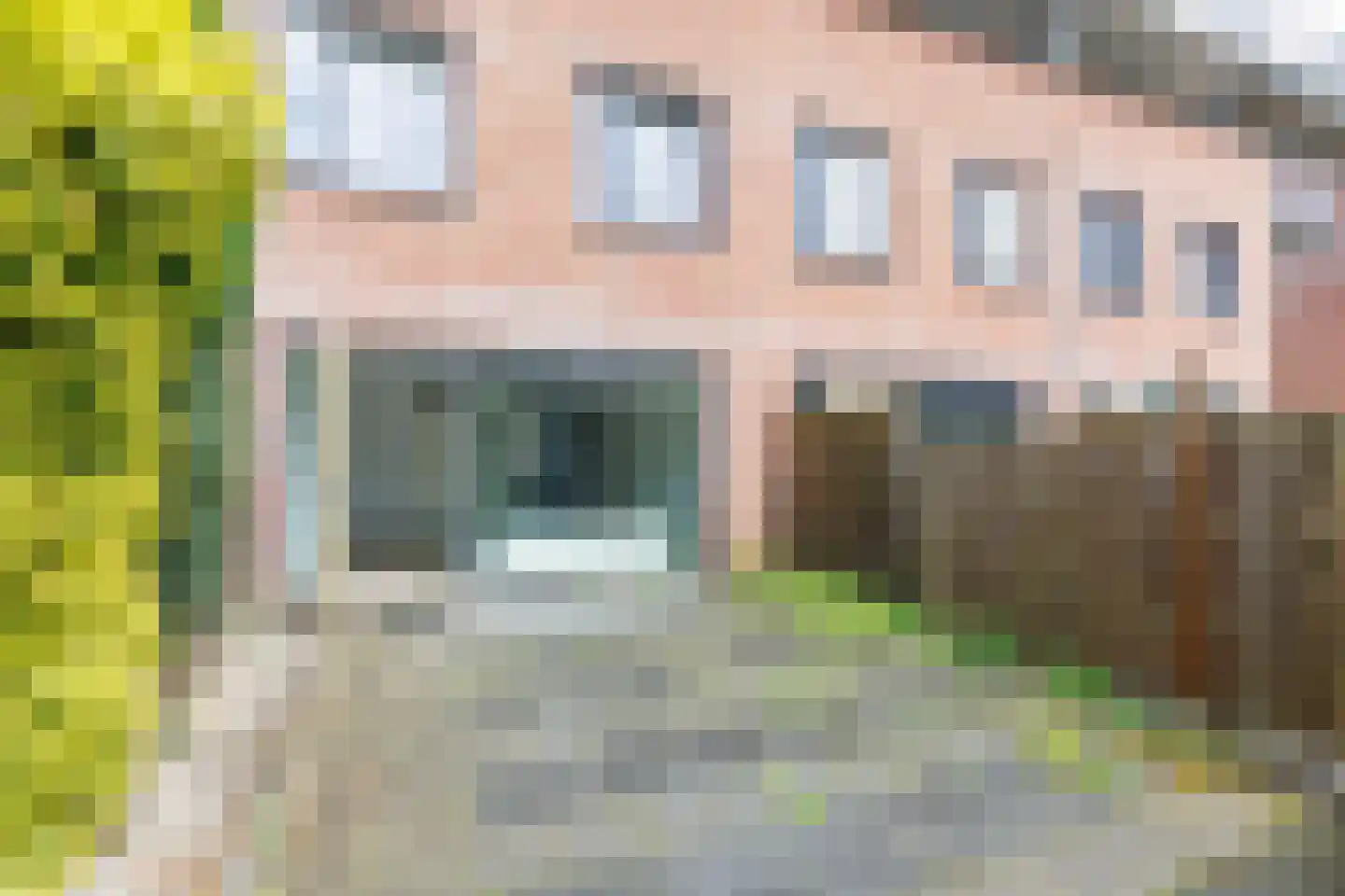 Linie 91 Apeldoorn thumbnail 18