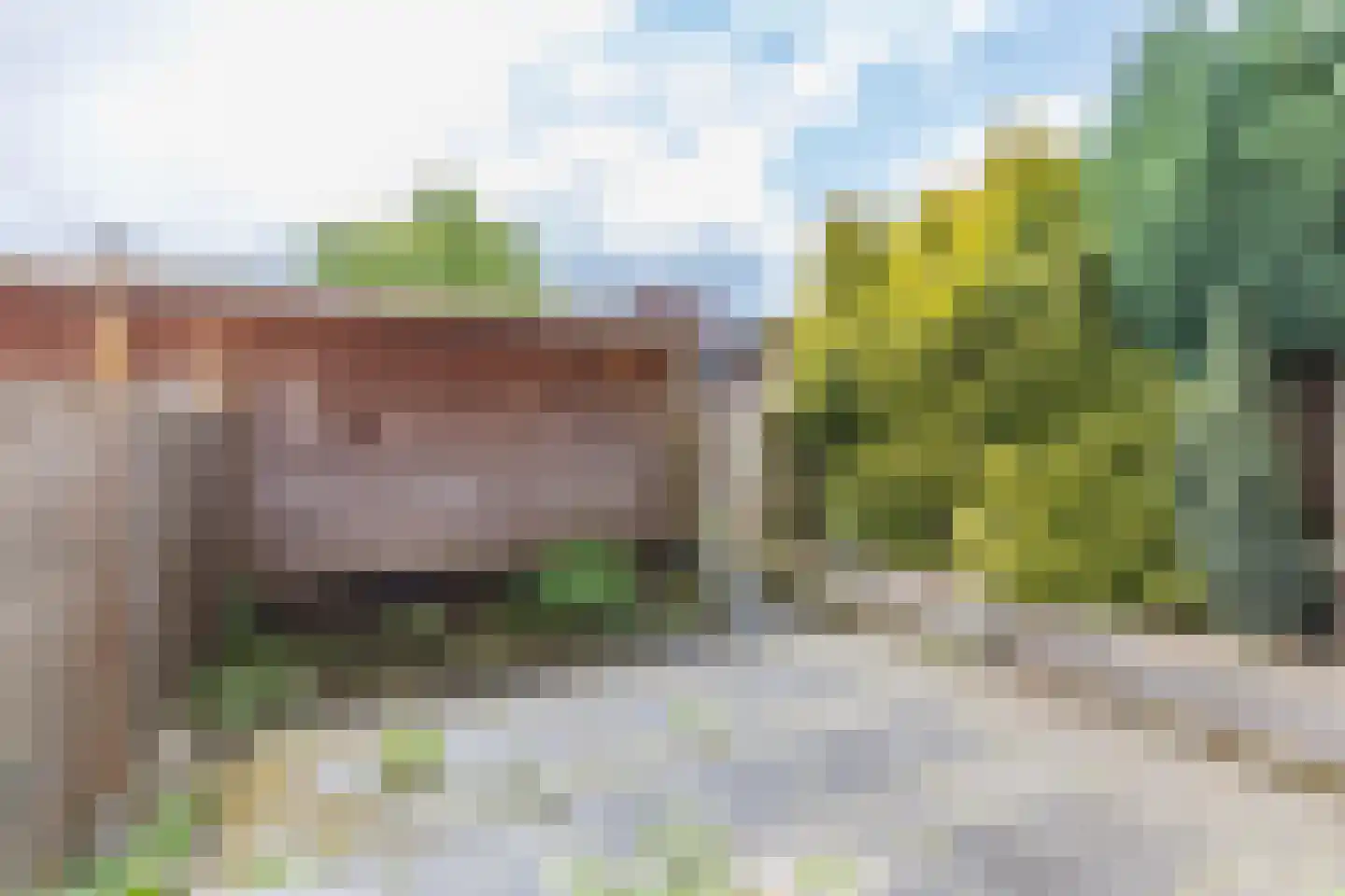 Linie 91 Apeldoorn thumbnail 19