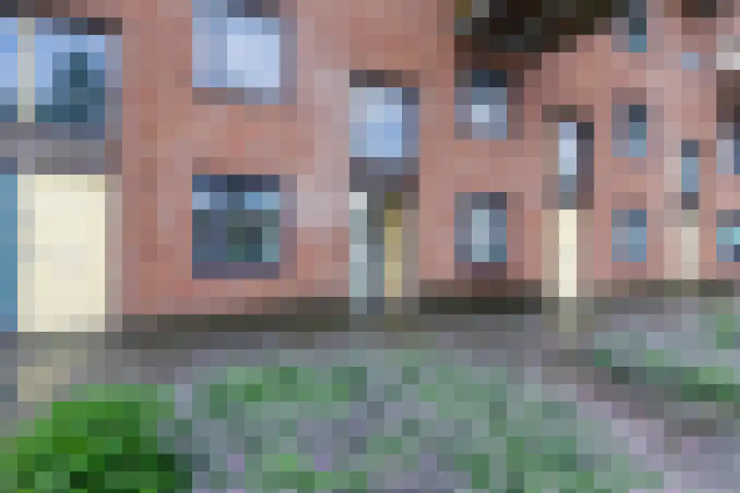 Linie 91 Apeldoorn thumbnail 20