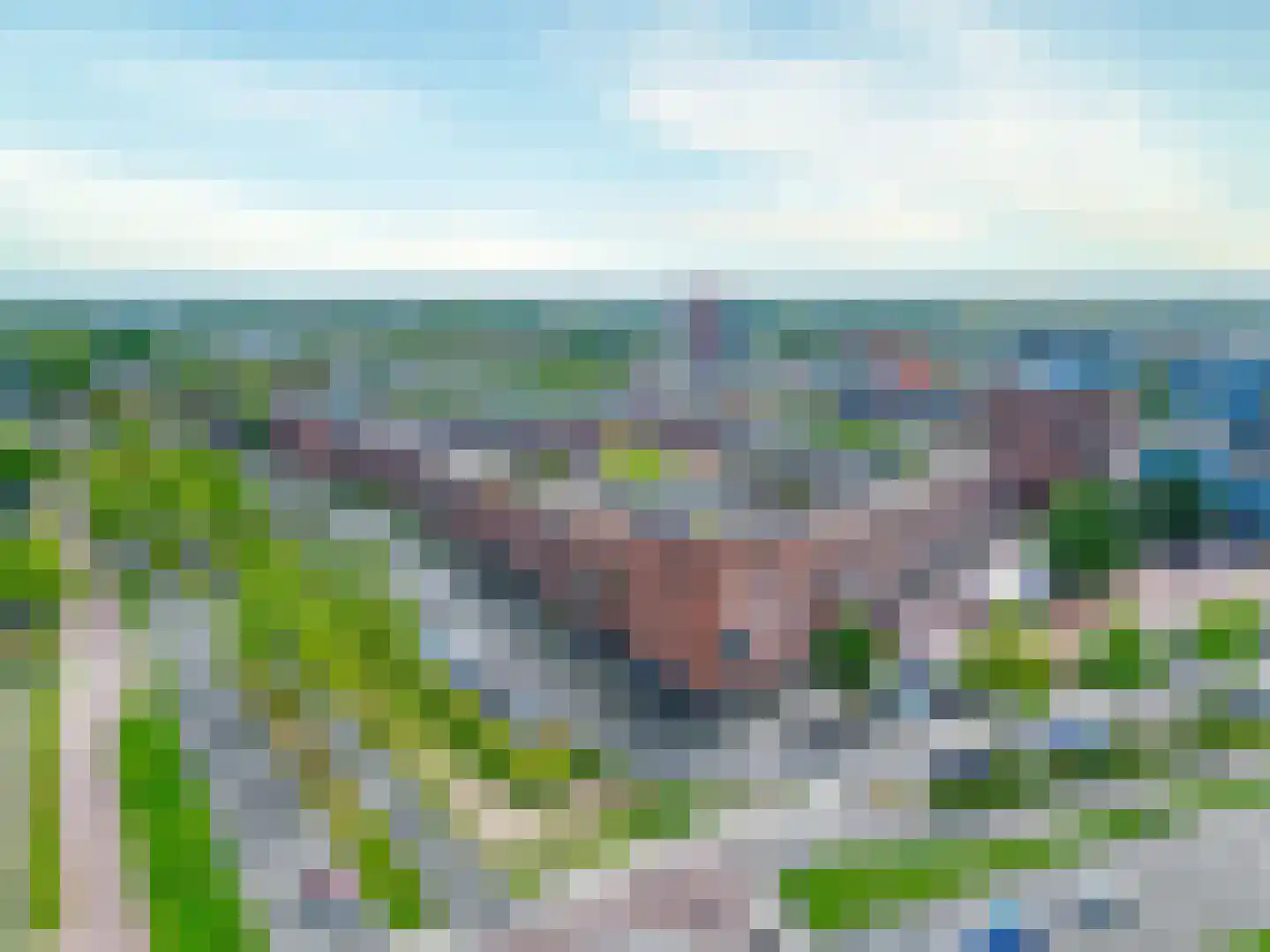 Linie 91 Apeldoorn thumbnail 21