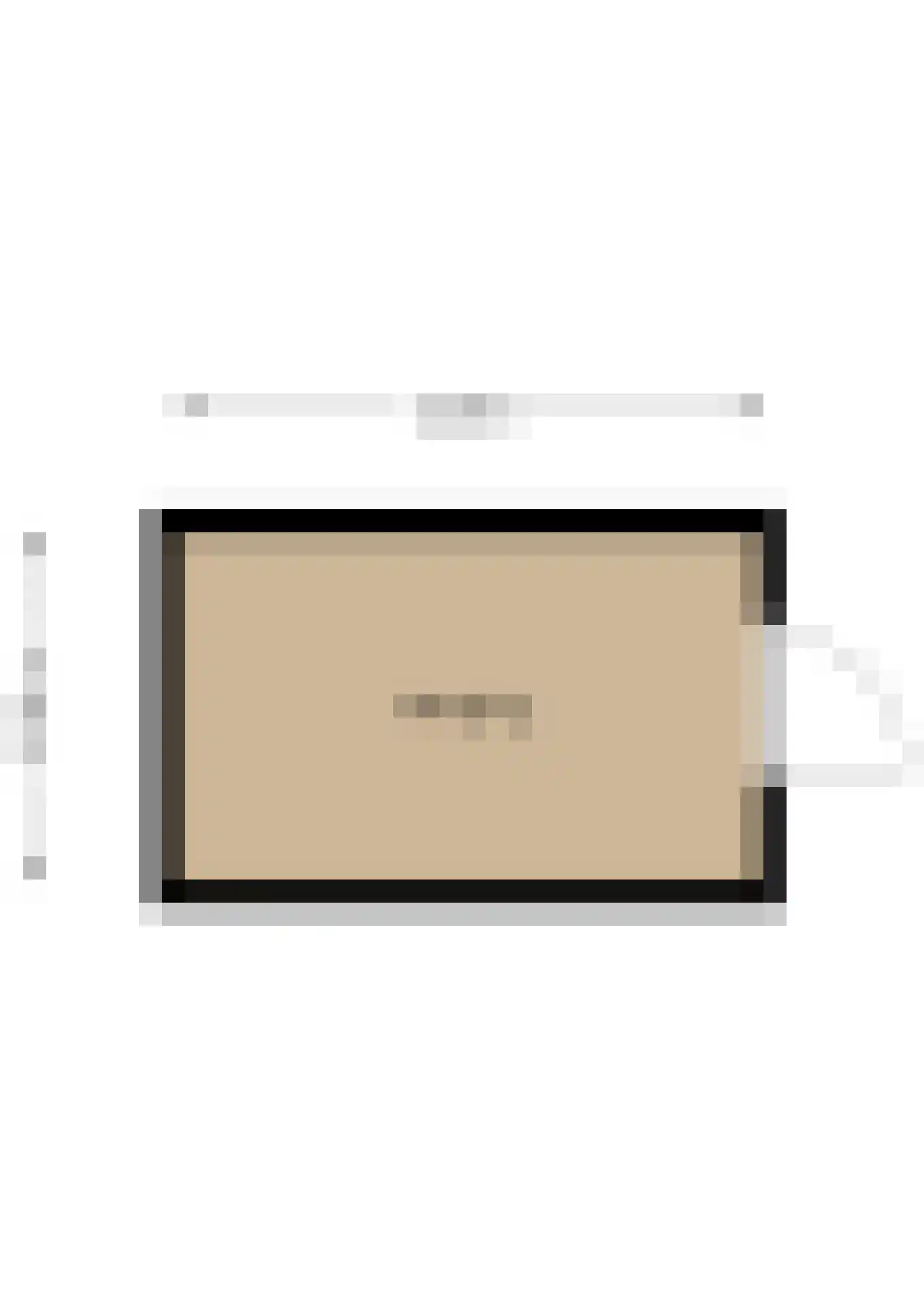 Linie 91 Apeldoorn thumbnail 27