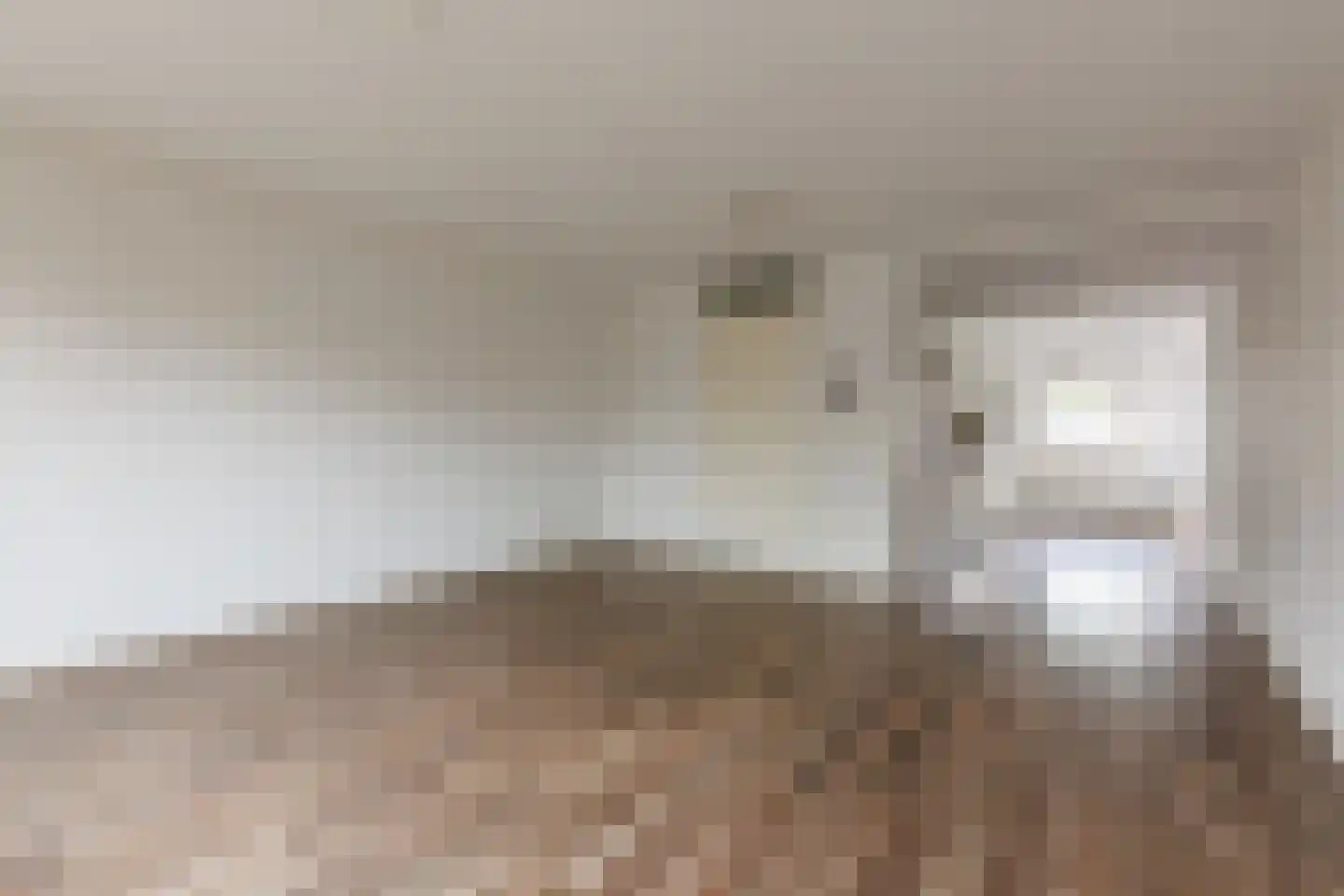 Linie 91 Apeldoorn thumbnail 4
