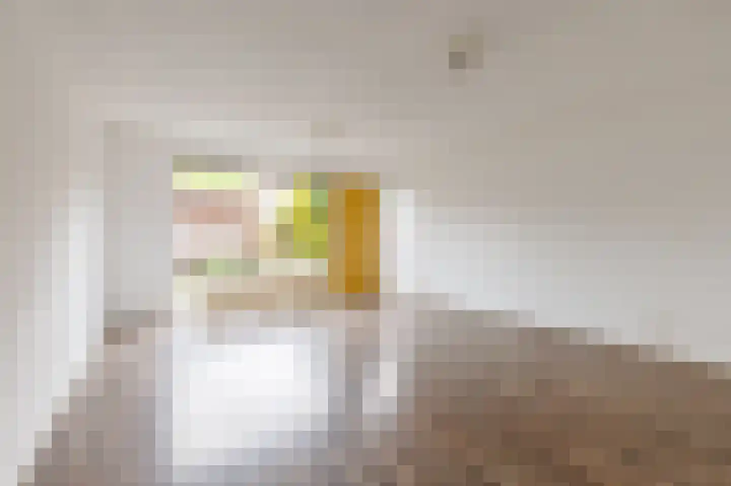Linie 91 Apeldoorn thumbnail 5