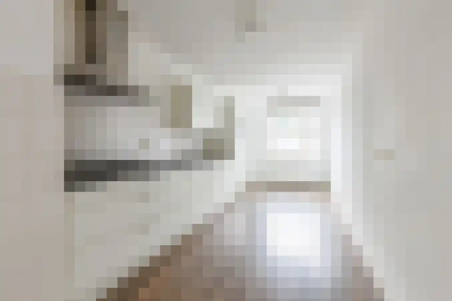 Linie 91 Apeldoorn thumbnail 6