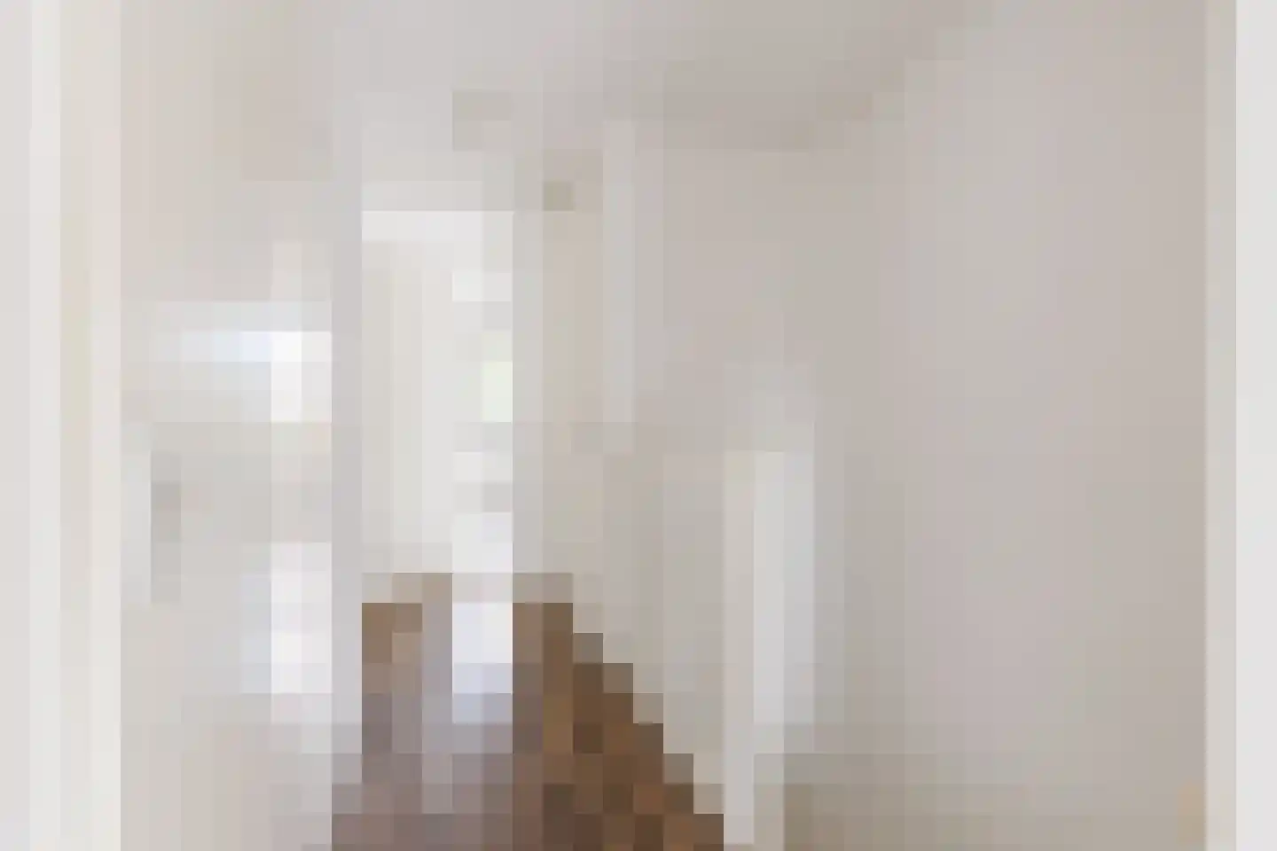 Linie 91 Apeldoorn thumbnail 9