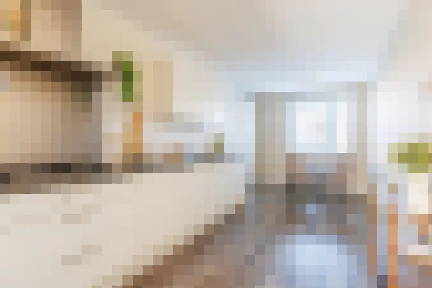 Linie 97 Apeldoorn thumbnail 10