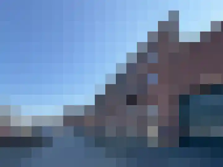 Linie 97 Apeldoorn thumbnail 18