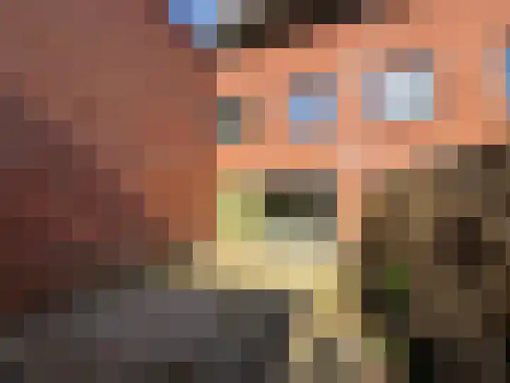 Linie 97 Apeldoorn thumbnail 19
