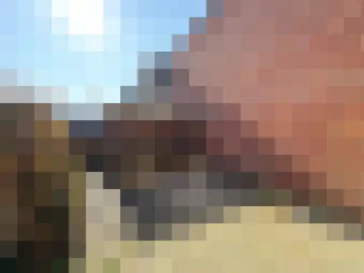 Linie 97 Apeldoorn thumbnail 20