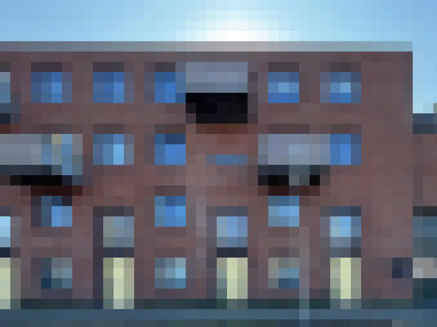 Linie 97 Apeldoorn thumbnail 21