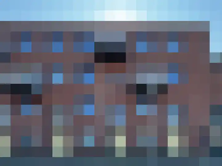 Linie 97 Apeldoorn thumbnail 21