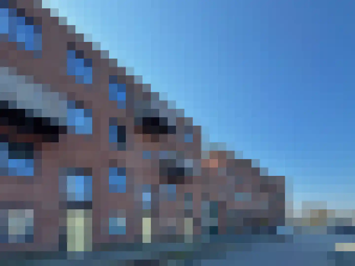 Linie 97 Apeldoorn thumbnail 22