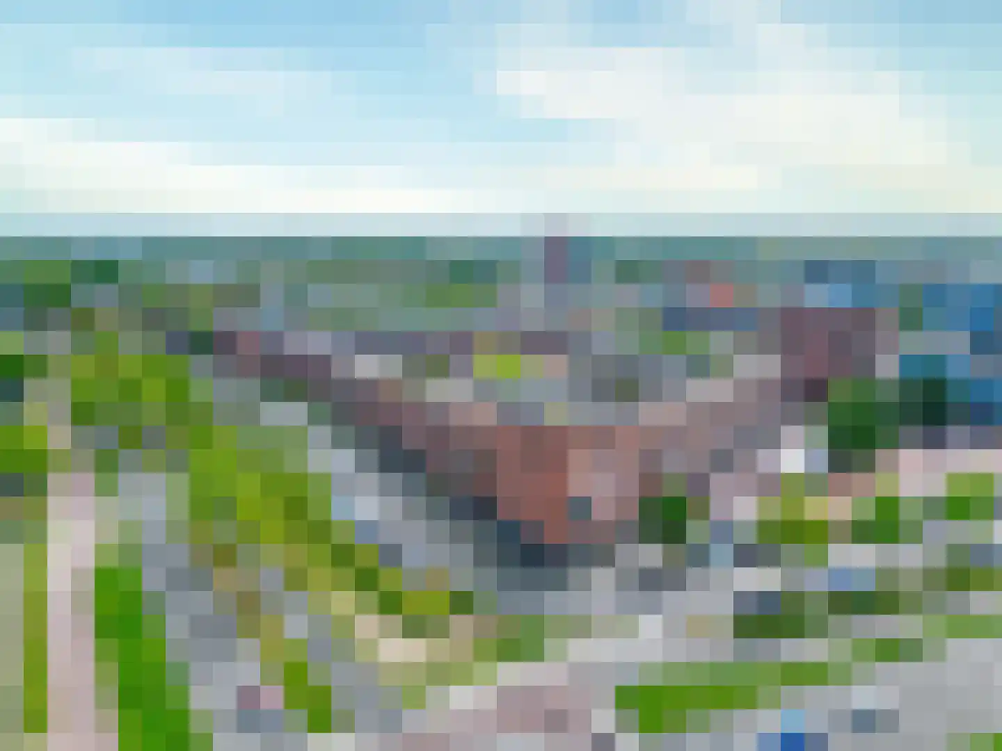 Linie 97 Apeldoorn thumbnail 23