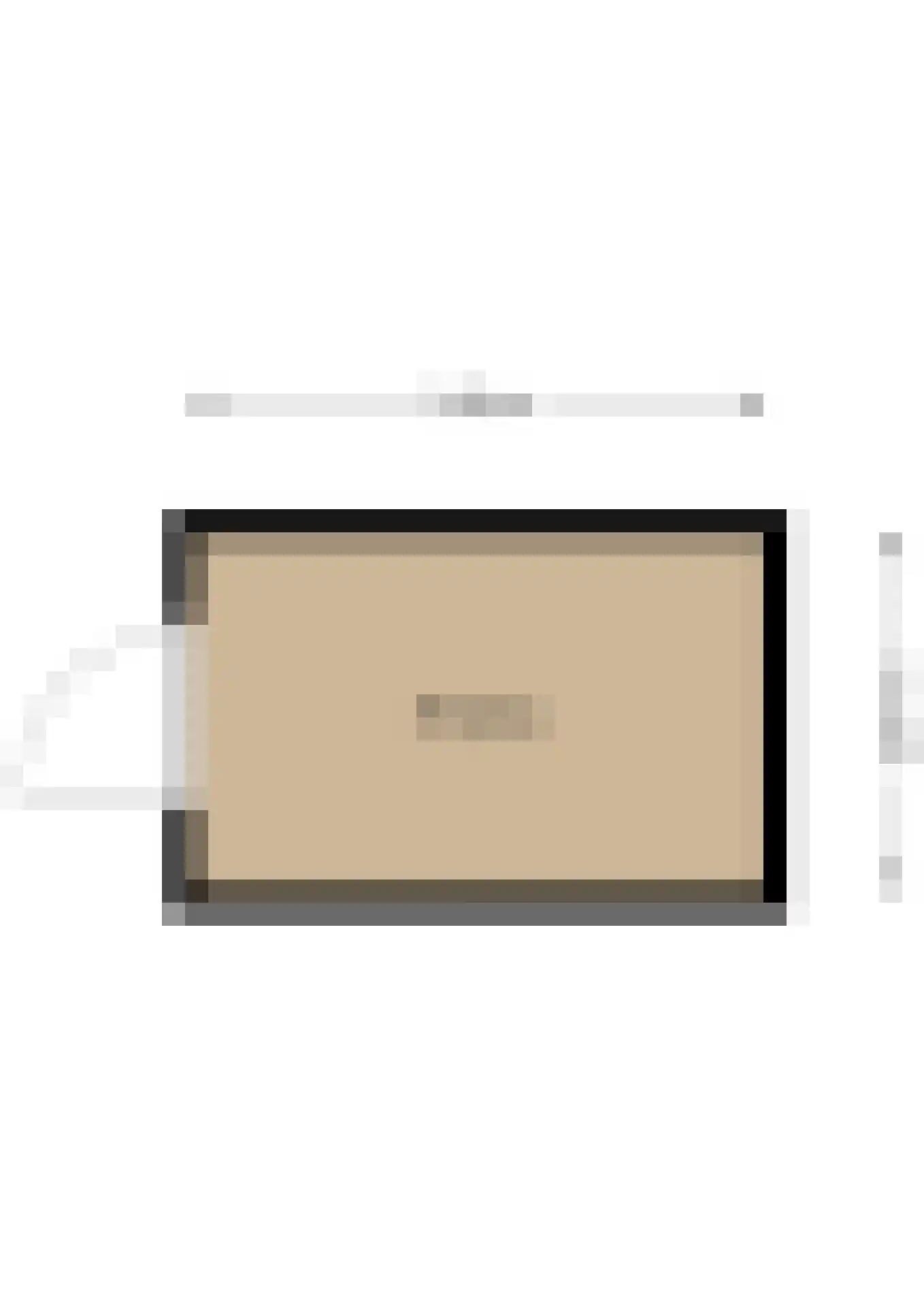 Linie 97 Apeldoorn thumbnail 27