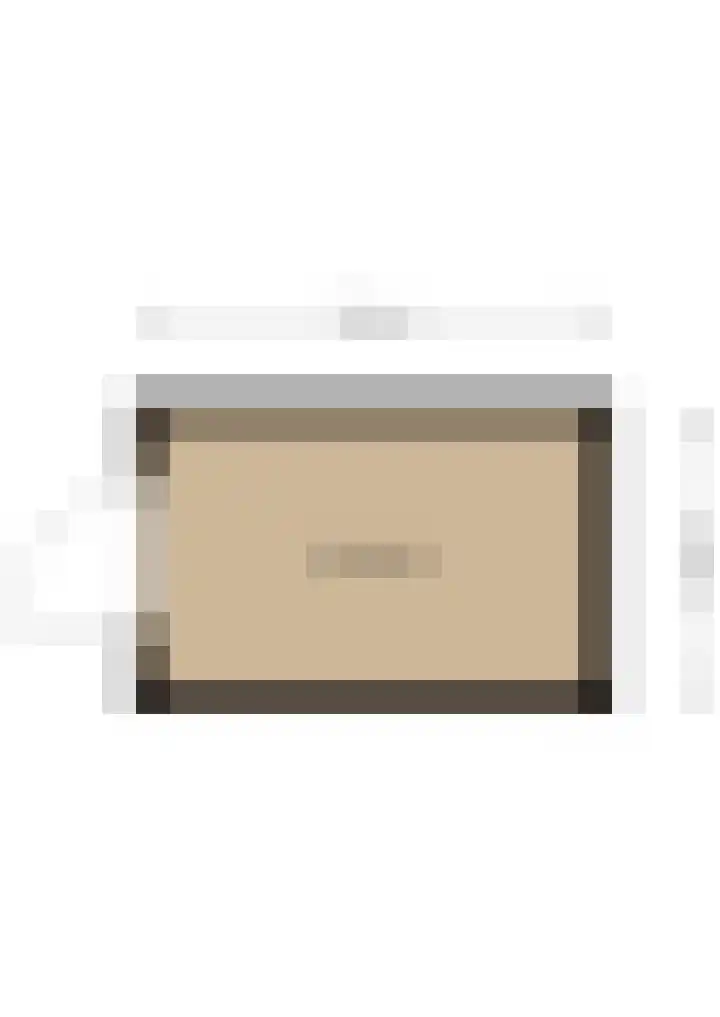 Linie 97 Apeldoorn thumbnail 27