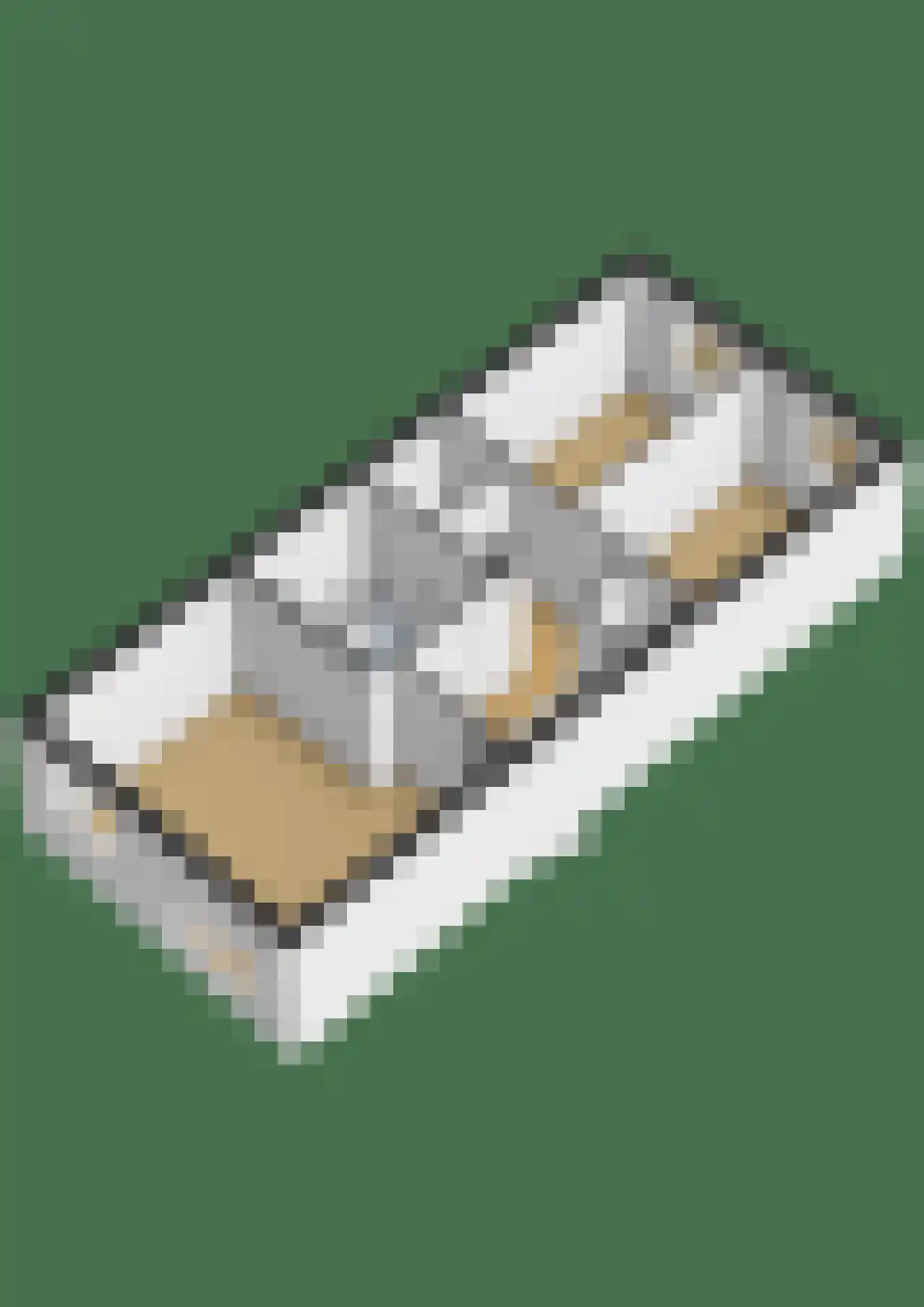Linie 97 Apeldoorn thumbnail 30