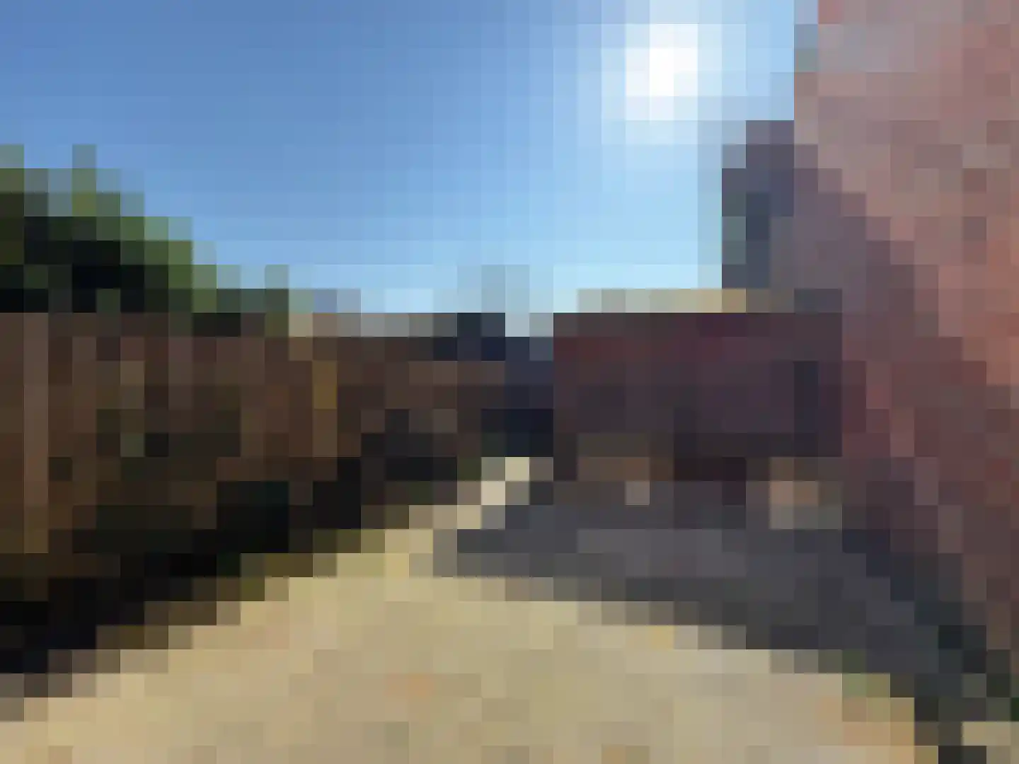 Linie 97 Apeldoorn thumbnail 4