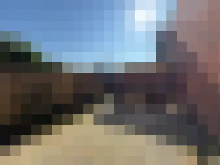 Linie 97 Apeldoorn thumbnail 4