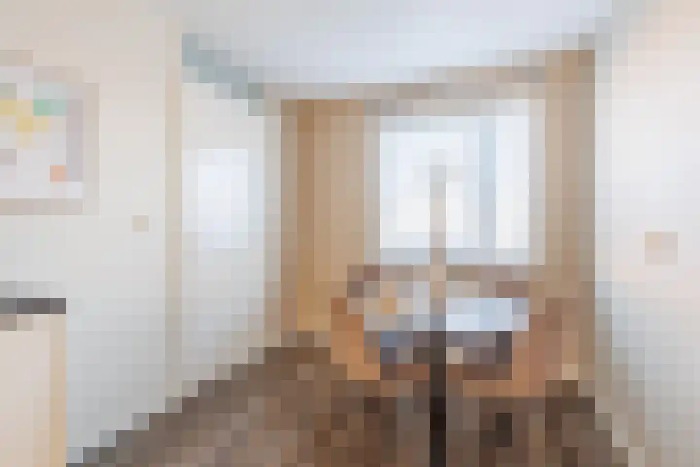 Linie 97 Apeldoorn thumbnail 5