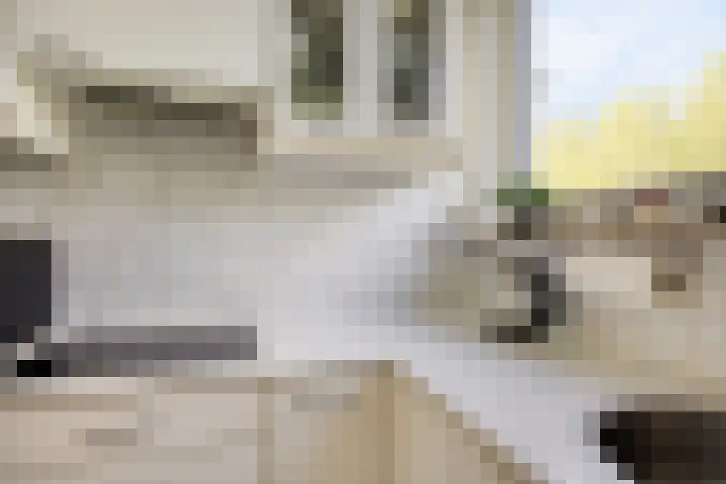 Linieschans 10 Zoetermeer thumbnail 11