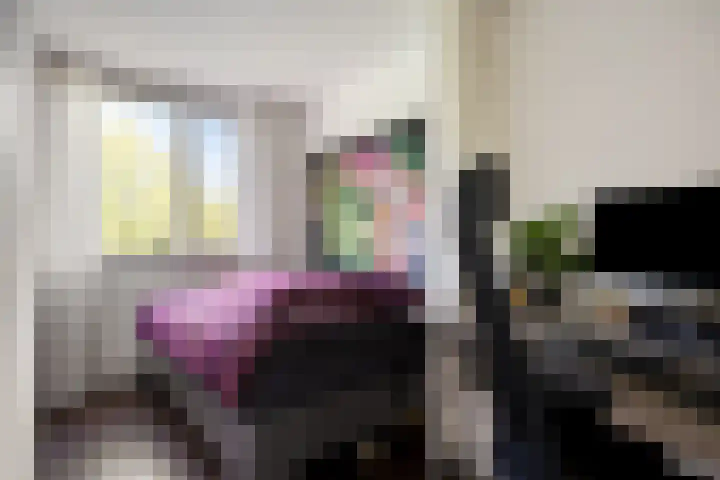 Linieschans 10 Zoetermeer thumbnail 14
