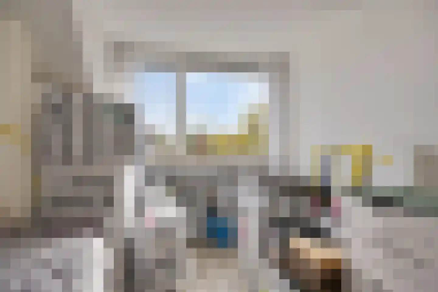 Linieschans 10 Zoetermeer thumbnail 16