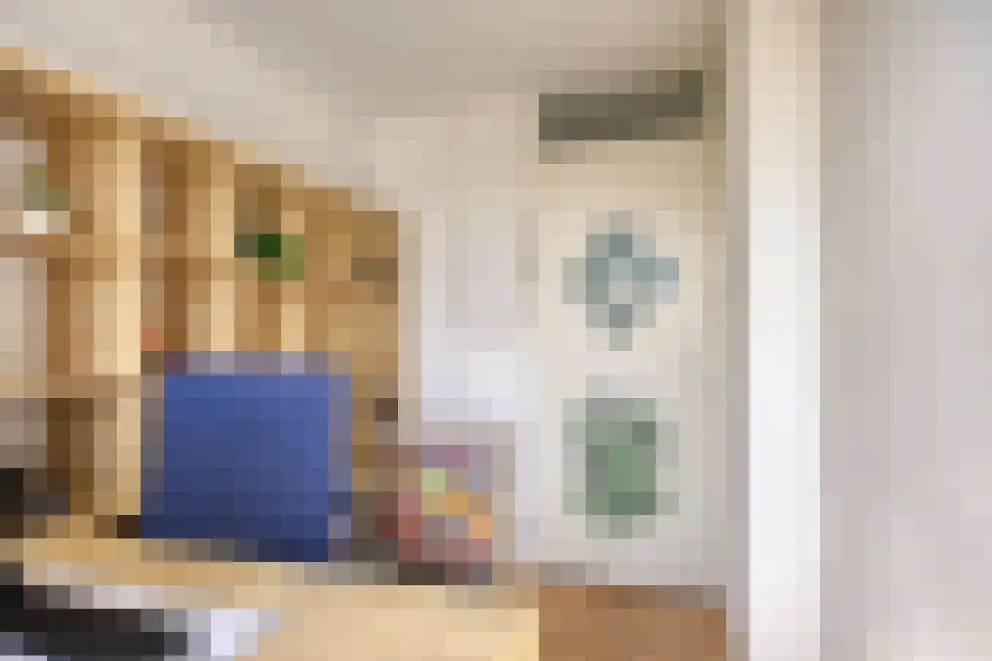 Linieschans 10 Zoetermeer thumbnail 19