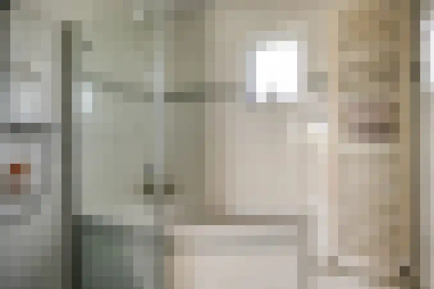 Linieschans 10 Zoetermeer thumbnail 20