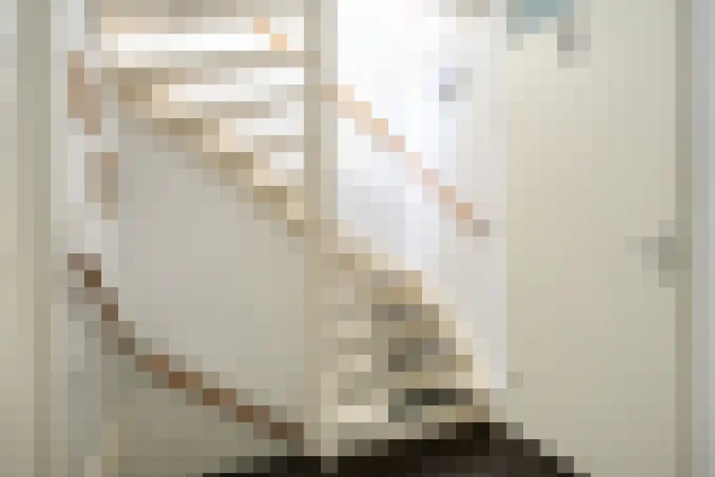 Linieschans 10 Zoetermeer thumbnail 24