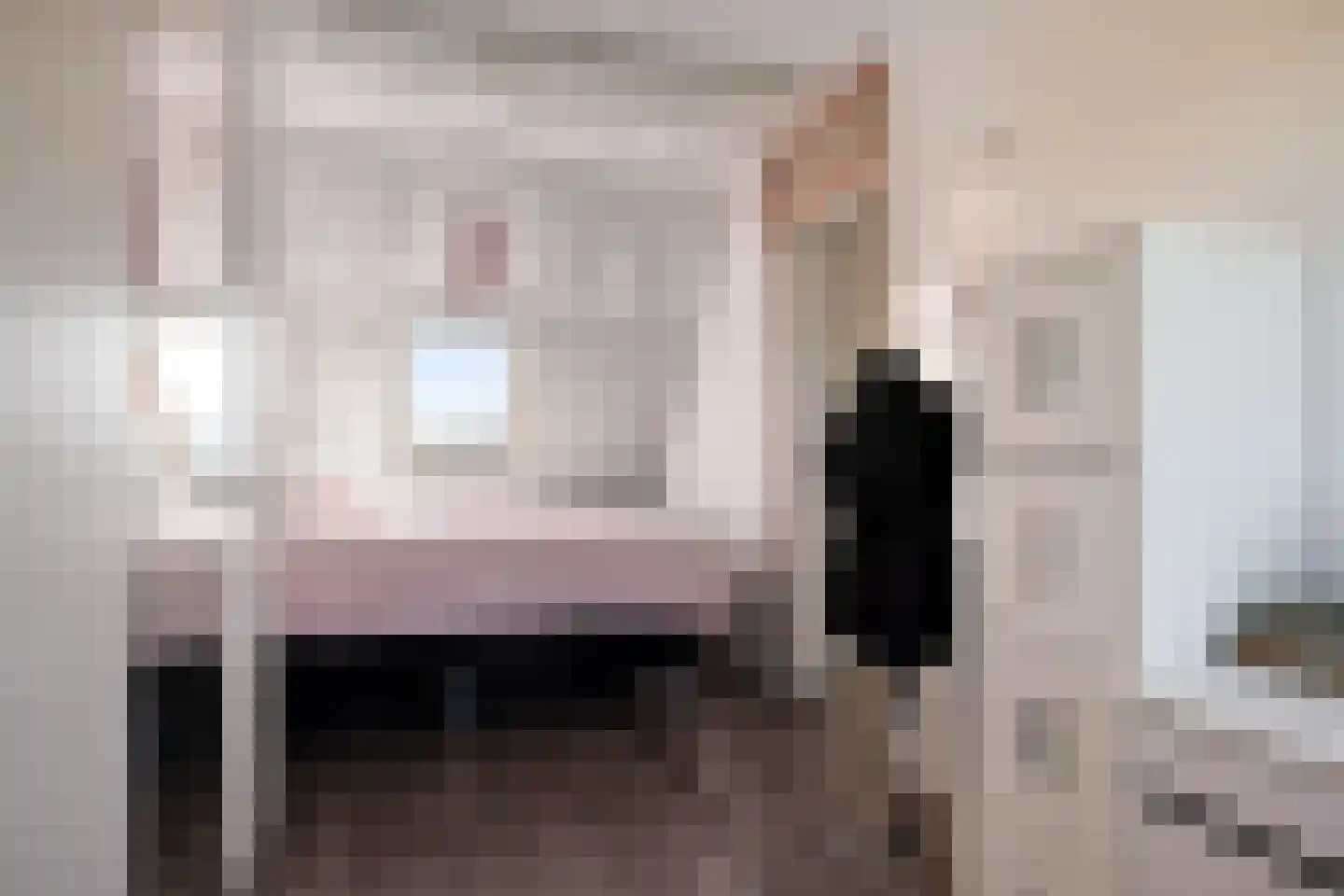 Linieschans 10 Zoetermeer thumbnail 27