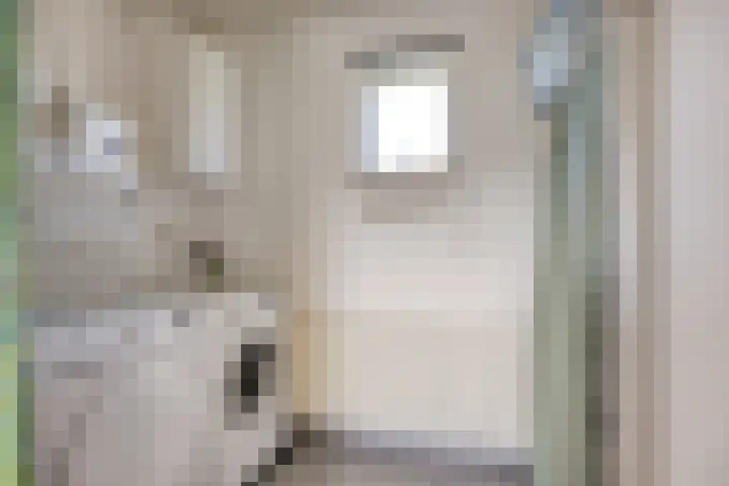 Linieschans 10 Zoetermeer thumbnail 30