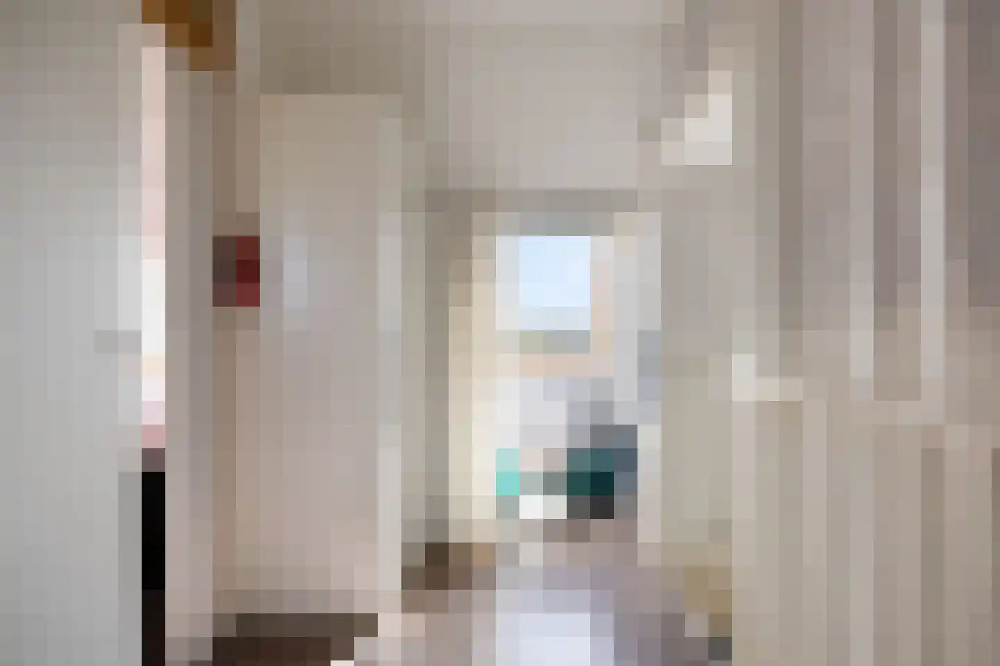 Linieschans 10 Zoetermeer thumbnail 31