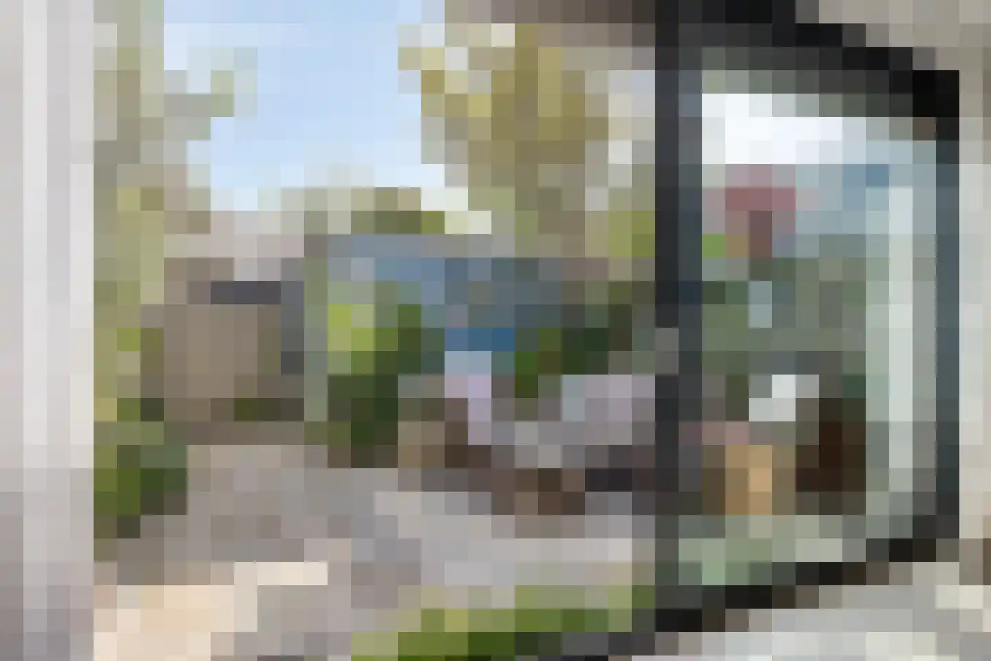 Linieschans 10 Zoetermeer thumbnail 32