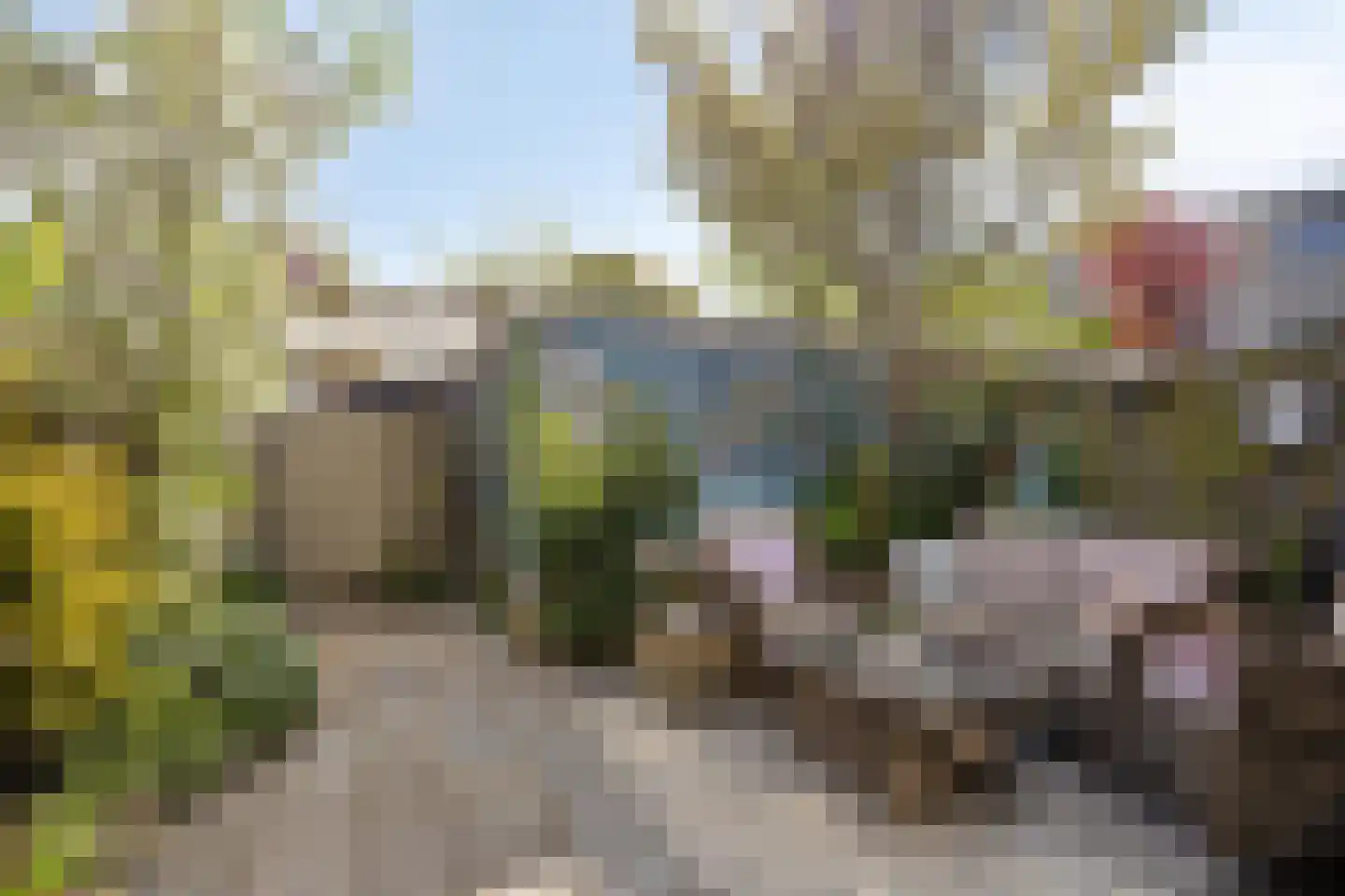 Linieschans 10 Zoetermeer thumbnail 33