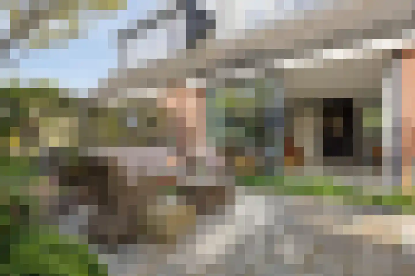 Linieschans 10 Zoetermeer thumbnail 35
